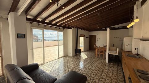 Photo 4 of Attic for sale in La Calatrava, Palma de Mallorca
