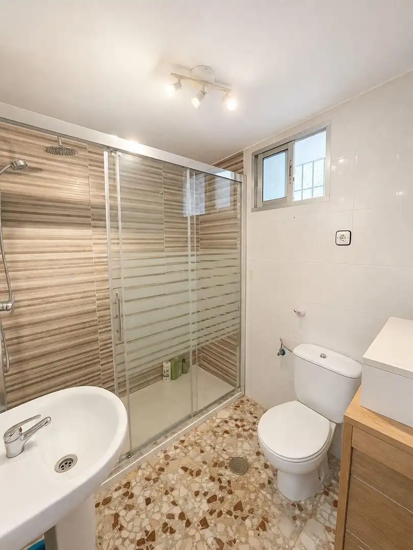 Maison à vendre à C. Pedregoso, 10A, 10700 Hervás, Cáceres, Spain 10 A, imagen 4
