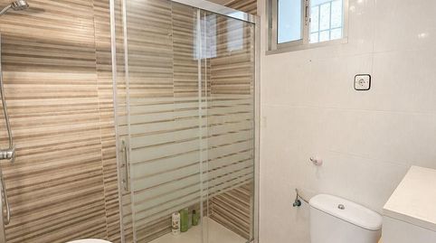 Foto 4 von Haus oder Chalet zum Verkauf in C. Pedregoso, 10a, 10700 Hervás, Cáceres, Spain, 10 a , Hervás, Cáceres