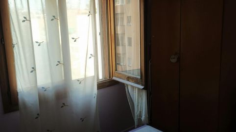 Foto 4 de Habitació a N/a, La Guineueta, Barcelona Capital