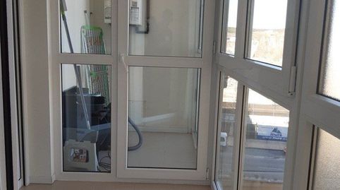 Photo 5 of Flat for rent in Villimar - V1 - V2 - S3 - S4 - San Cristobal, Burgos Capital