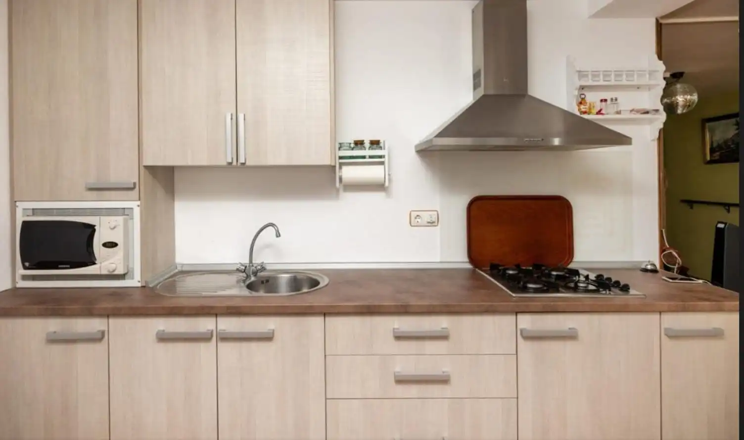 Maison avec piscine à vendre à Calle Almendros 8, imagen 60
