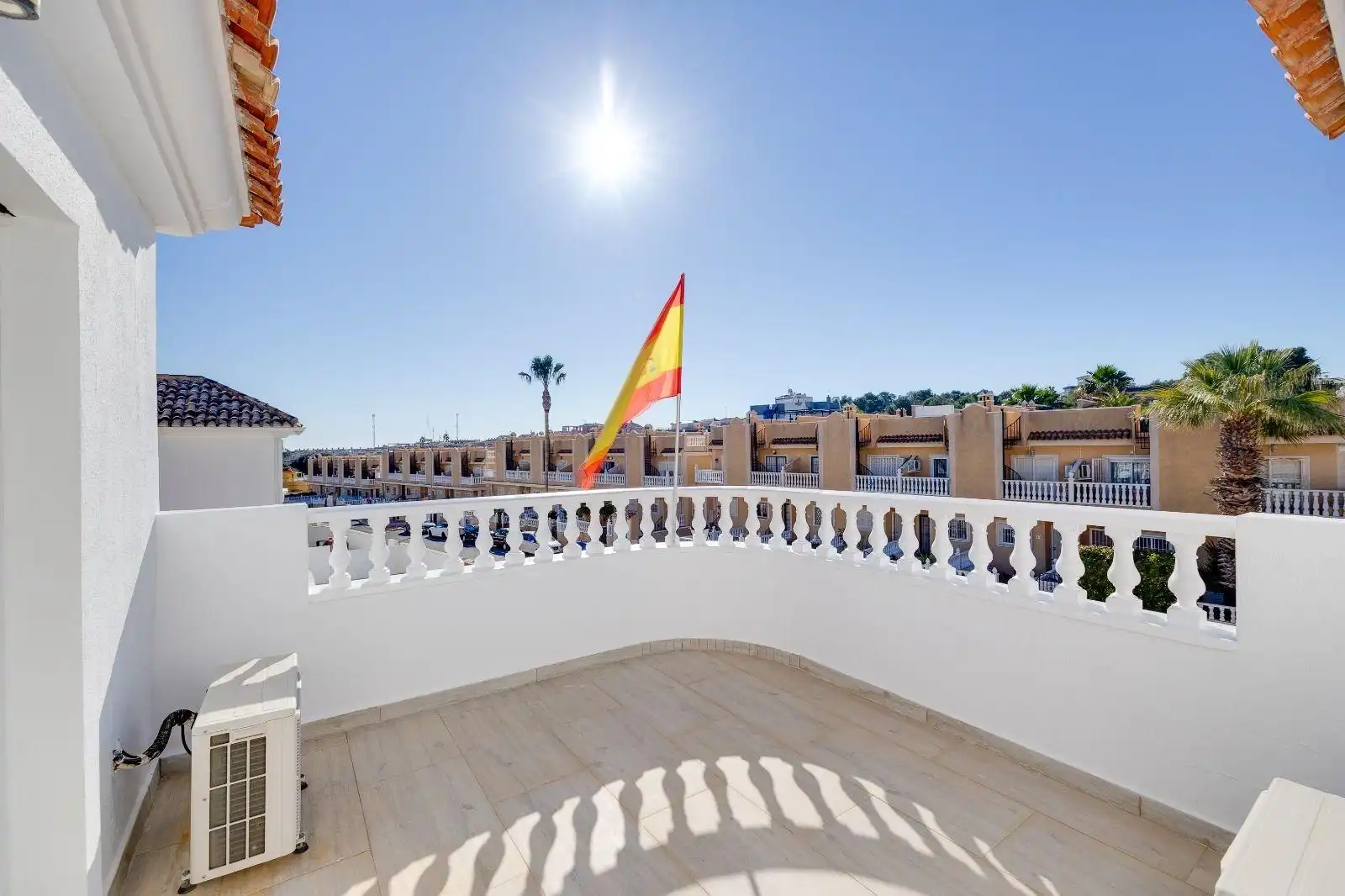 House for sale in Orihuela Costa, imagen 43