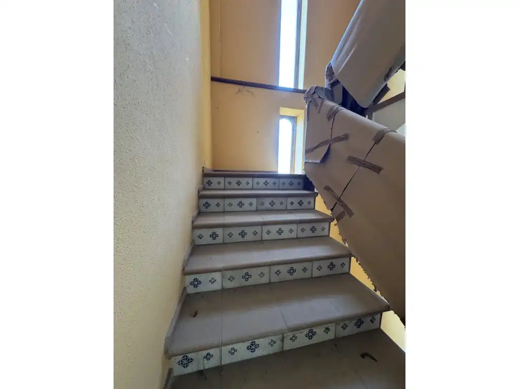 Others for sale in Olvan, imagen 22