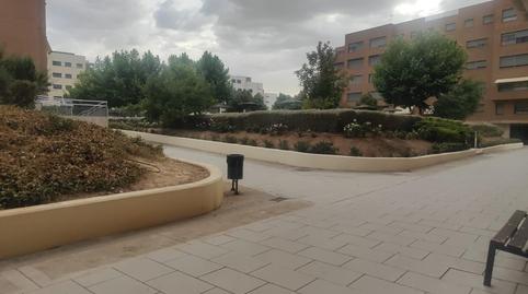 Photo 3 of Planta baja for sale in Cantabrico, Larache, Ciudad Real