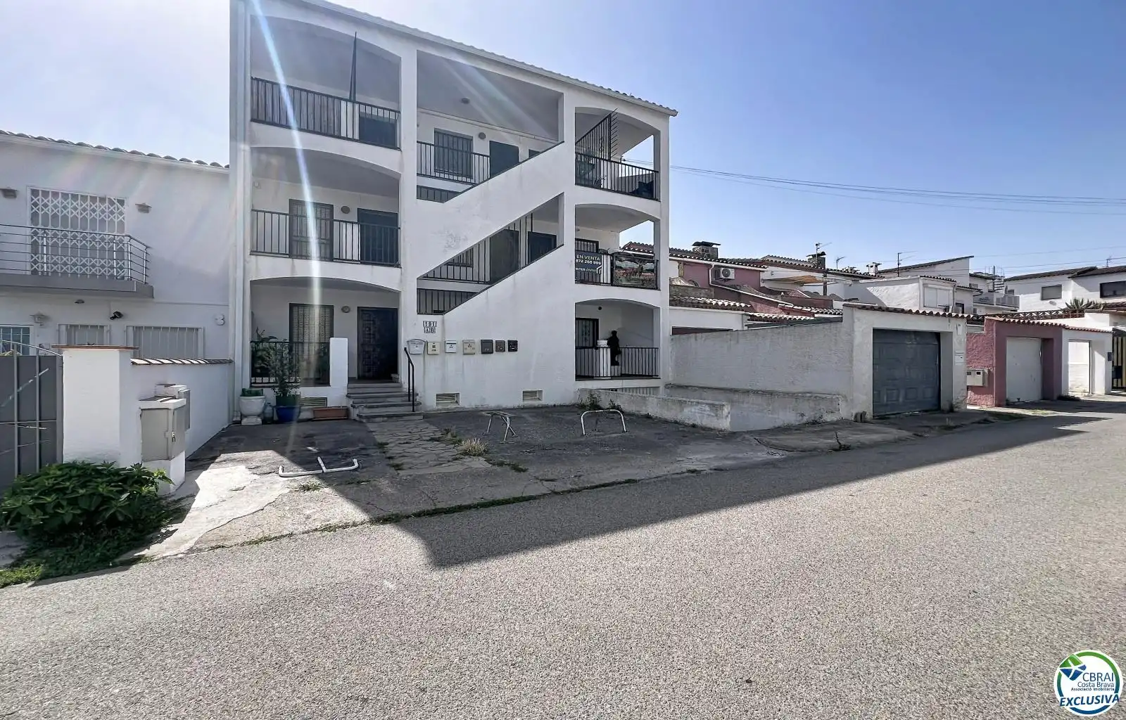 Appartement à vendre à Carrer Alberes 191, imagen 19