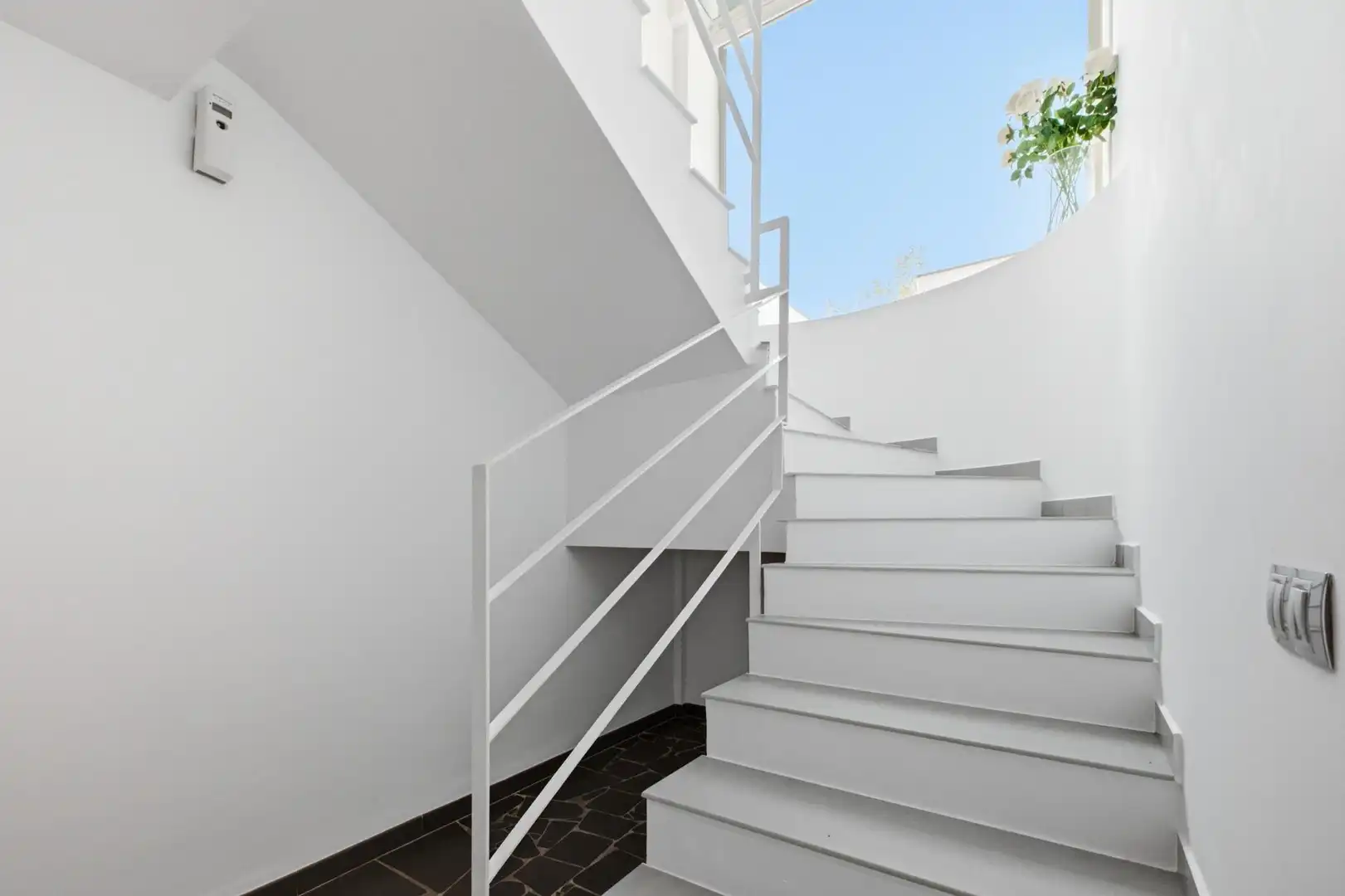 Houses for sale in Aldaia, Valencia