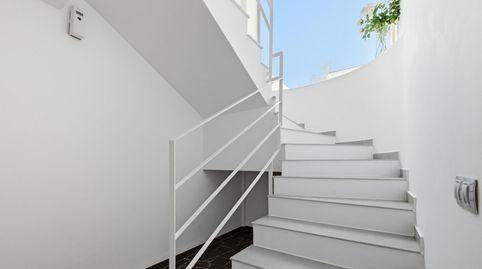 Foto 5 de Casa o xalet en venda a Aldaia, Valencia