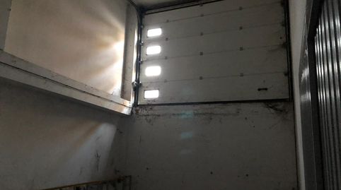 Foto 4 de Garatge en venda a Avenida Castro del Río, Baena, Córdoba