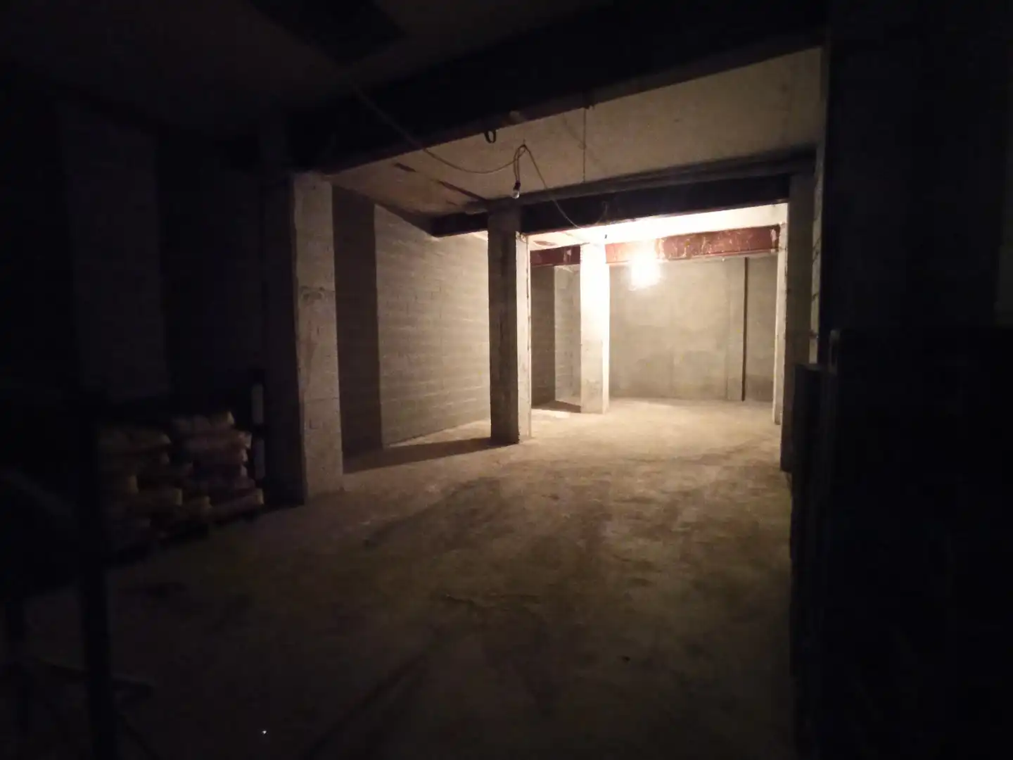 Local comercial en venda a Avinguda dels Banús, imagen 9