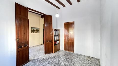 Photo 5 of Premises to rent in Carcaixent, Valencia