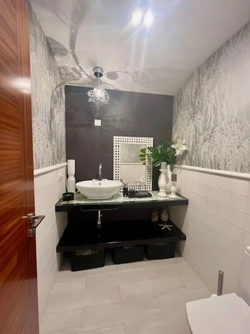 Detached house with pool for sale in RU CRUZ ARRIBA 12, imagen 17