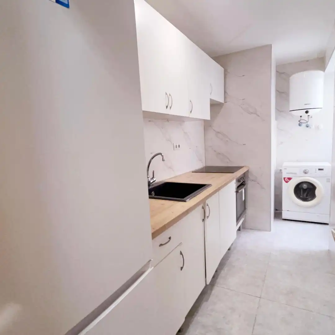 Piso en venta en Sur, imagen 16