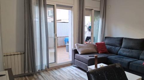 Photo 3 of Flat for sale in Rambla de Francesc Macià, 110, Sant Pere Nord, Terrassa