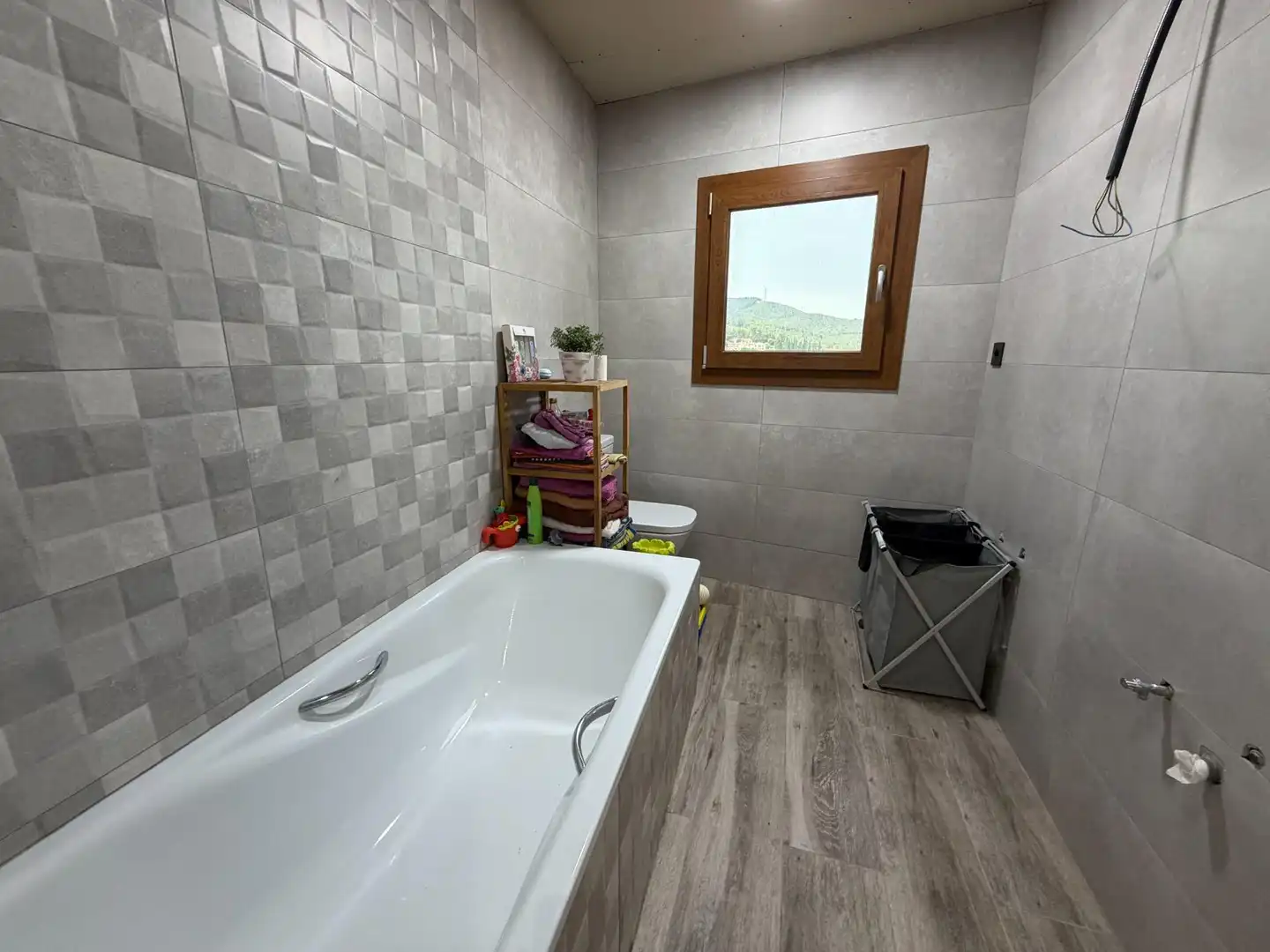 Maison mitoyenne avec jardin à vendre à El Racó - Sant Feliu del Racó, imagen 43