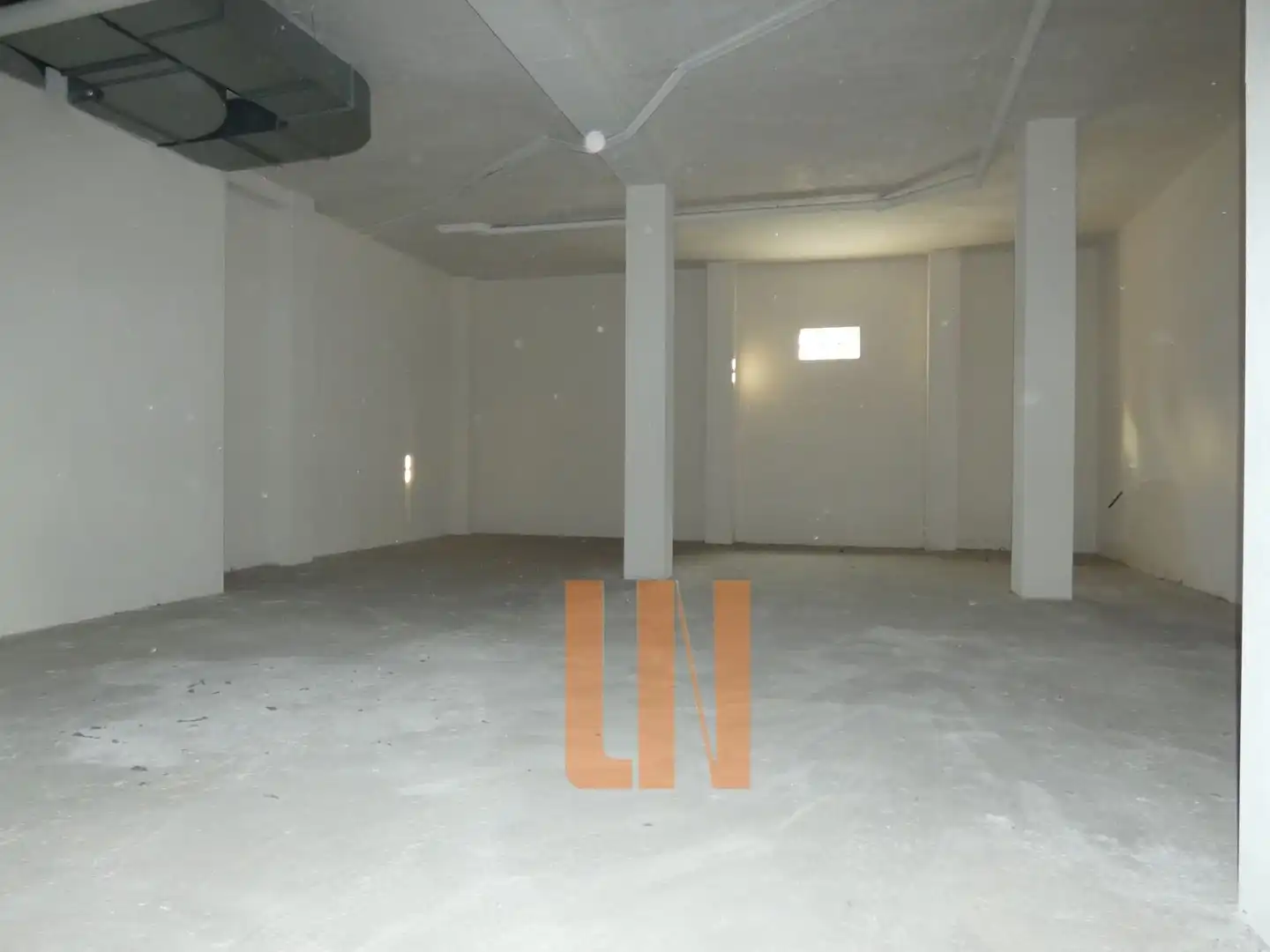 Business premises to rent in Rúa Revolución Francesa, imagen 5