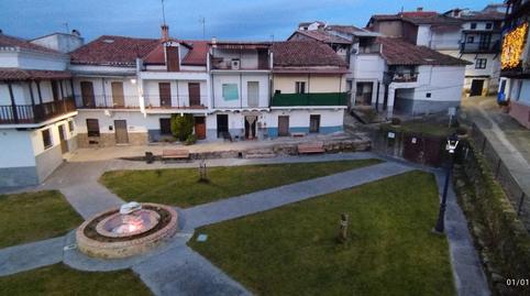 Foto 5 de Finca rústica en venda a Barrado, Cáceres