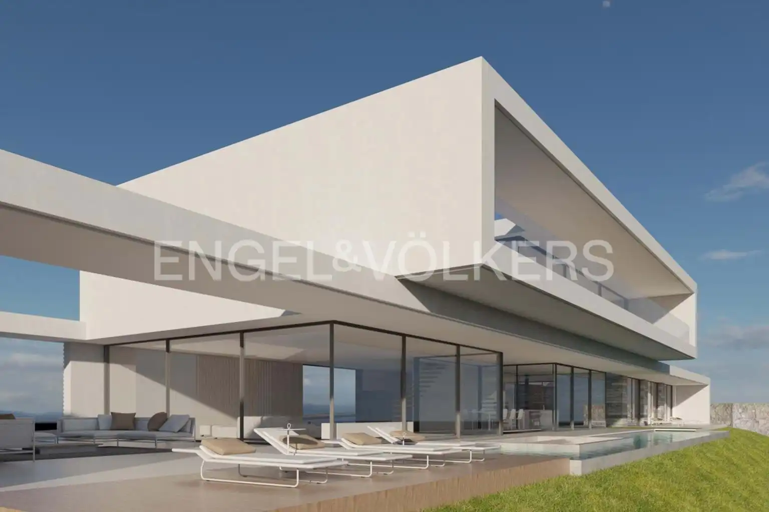 Terrenys i solars en venda a Abama, imagen 3
