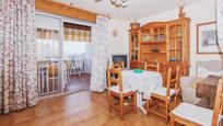 Dining room of Flat for sale in Almuñécar  with Terrace