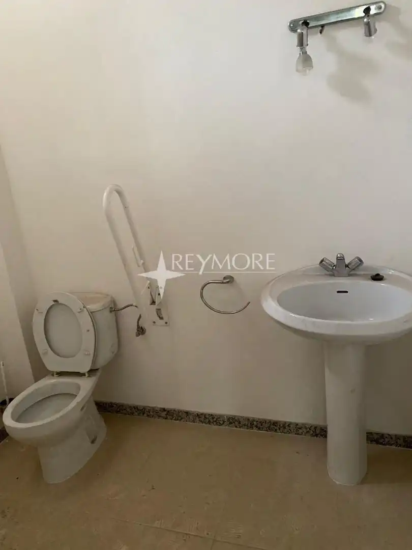 Local comercial de lloguer a Periurbano Este - Campiña, imagen 29
