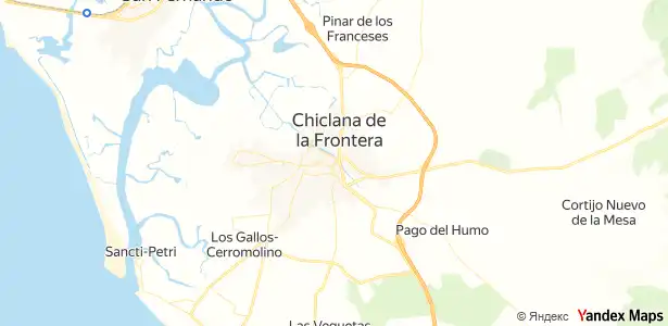 Casa rústica en venda a Núcleo urbano, imagen 3