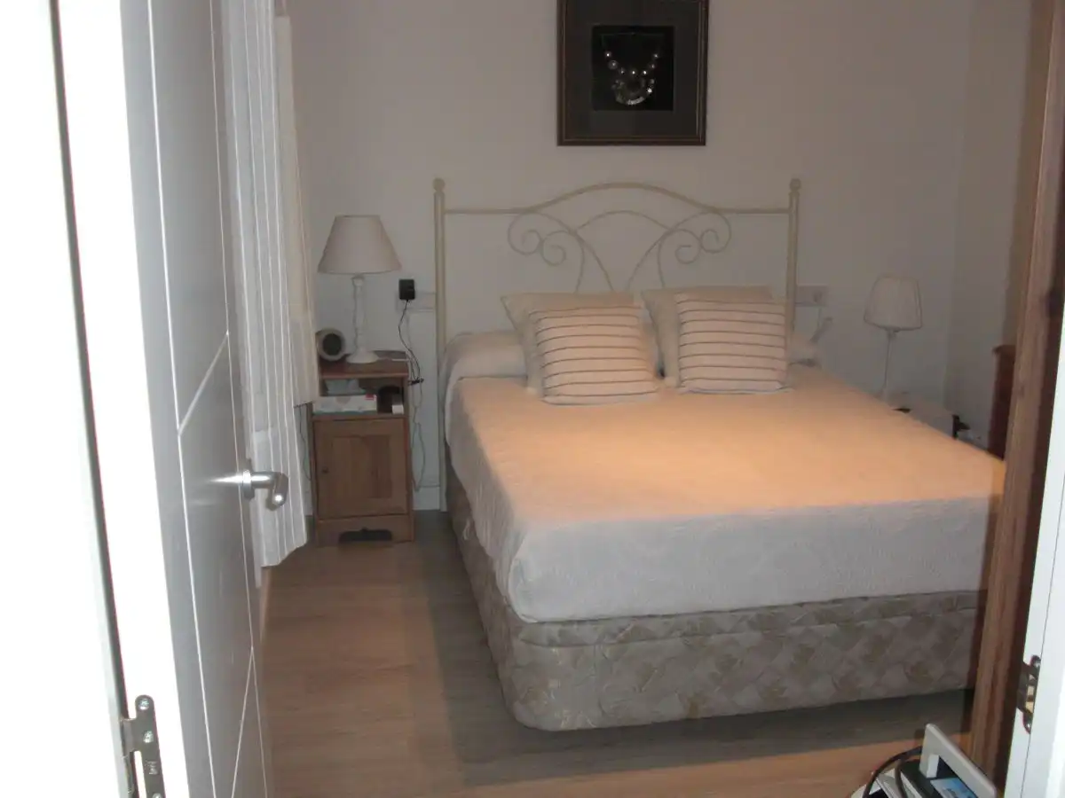 Casa en venta en Vejer, imagen 10