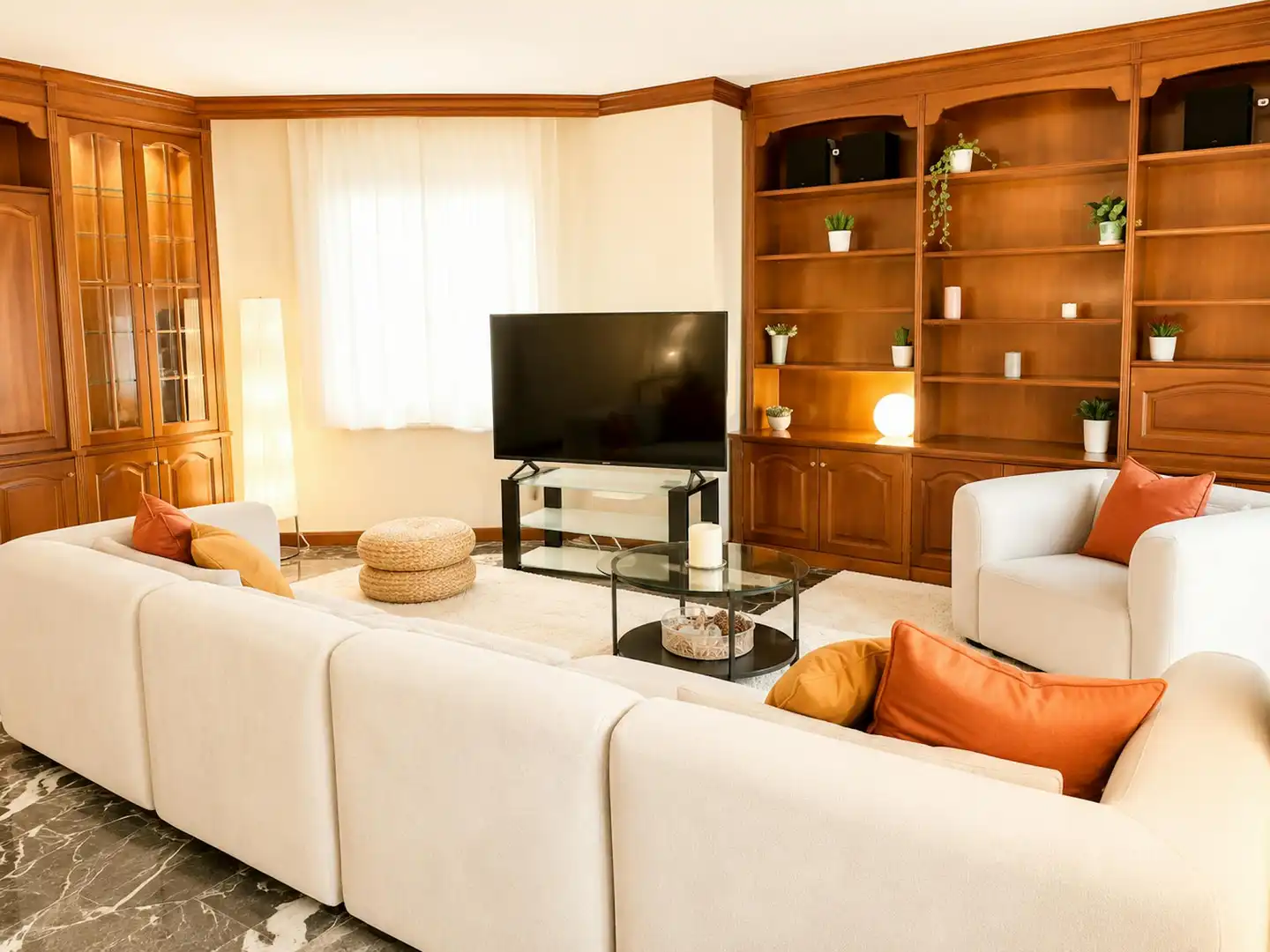 Flat to rent in N/A, imagen 3