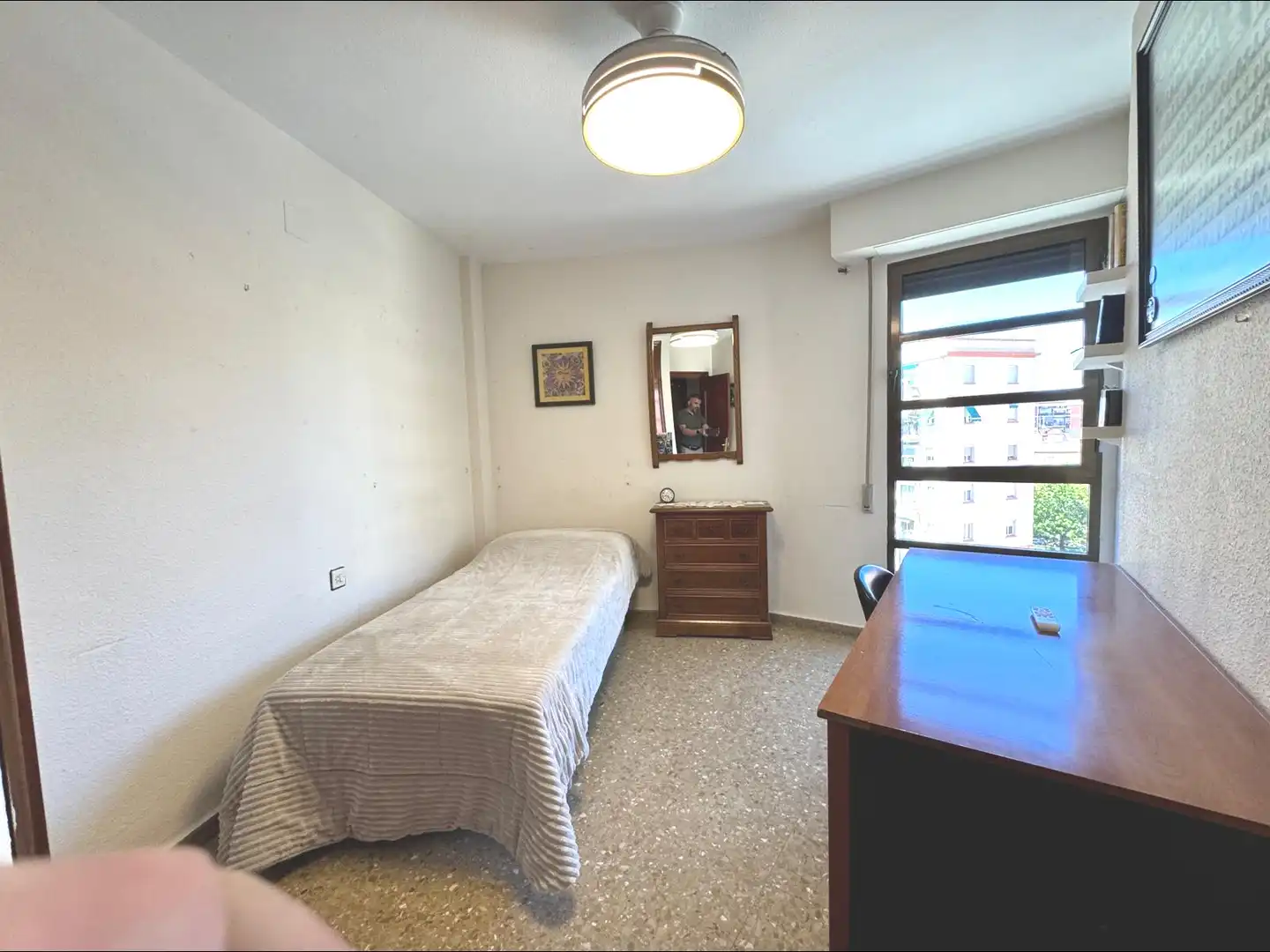 Wohnung mit Aufzug zum Verkauf in La Saïdia, imagen 11
