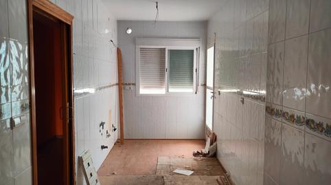 Foto 4 de Piso en venta en Calle Julio Cesar, 136, Plaza de la Luz, El Ejido