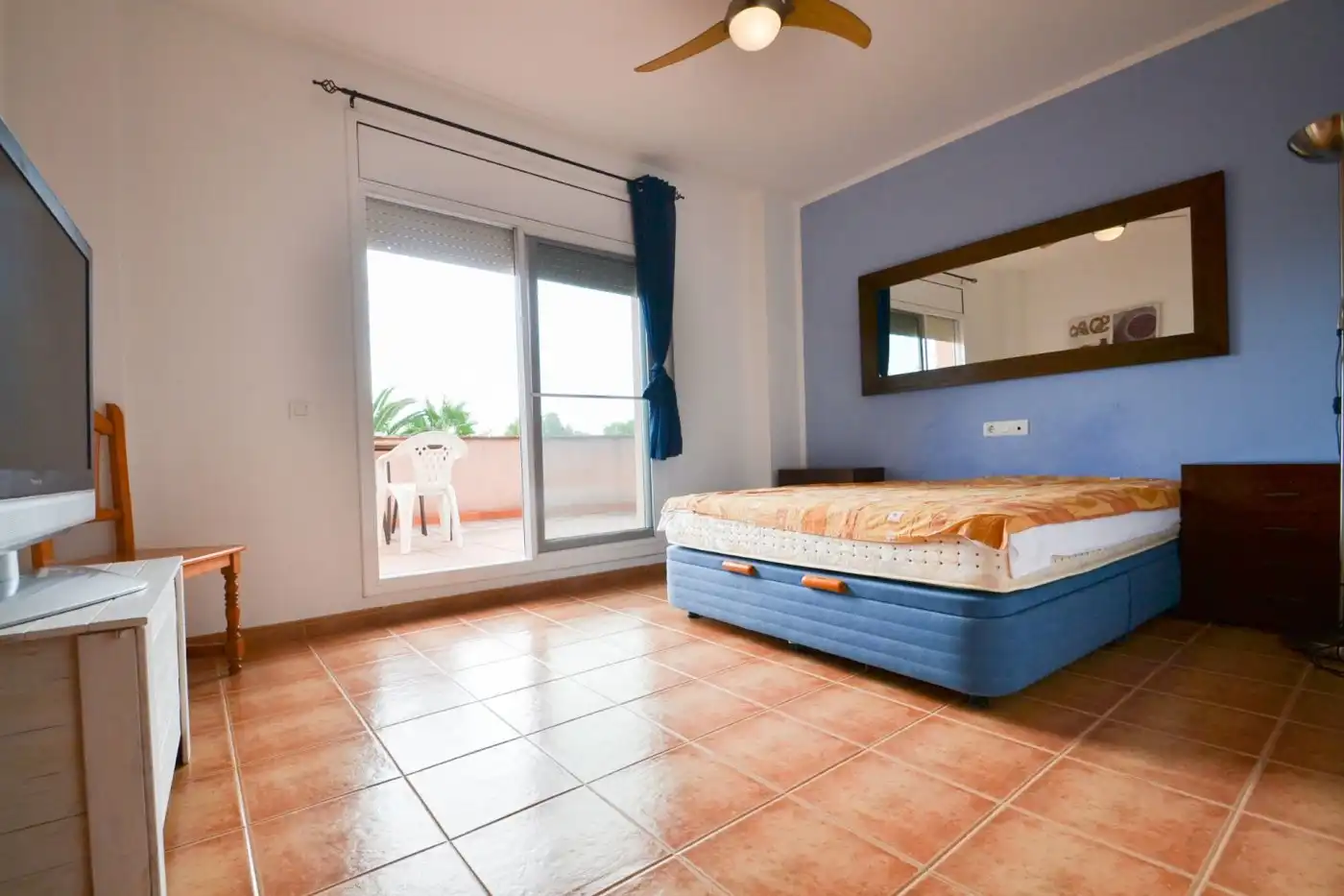 Villa con terrazza in vendita a Calle SARSET DEL, imagen 26