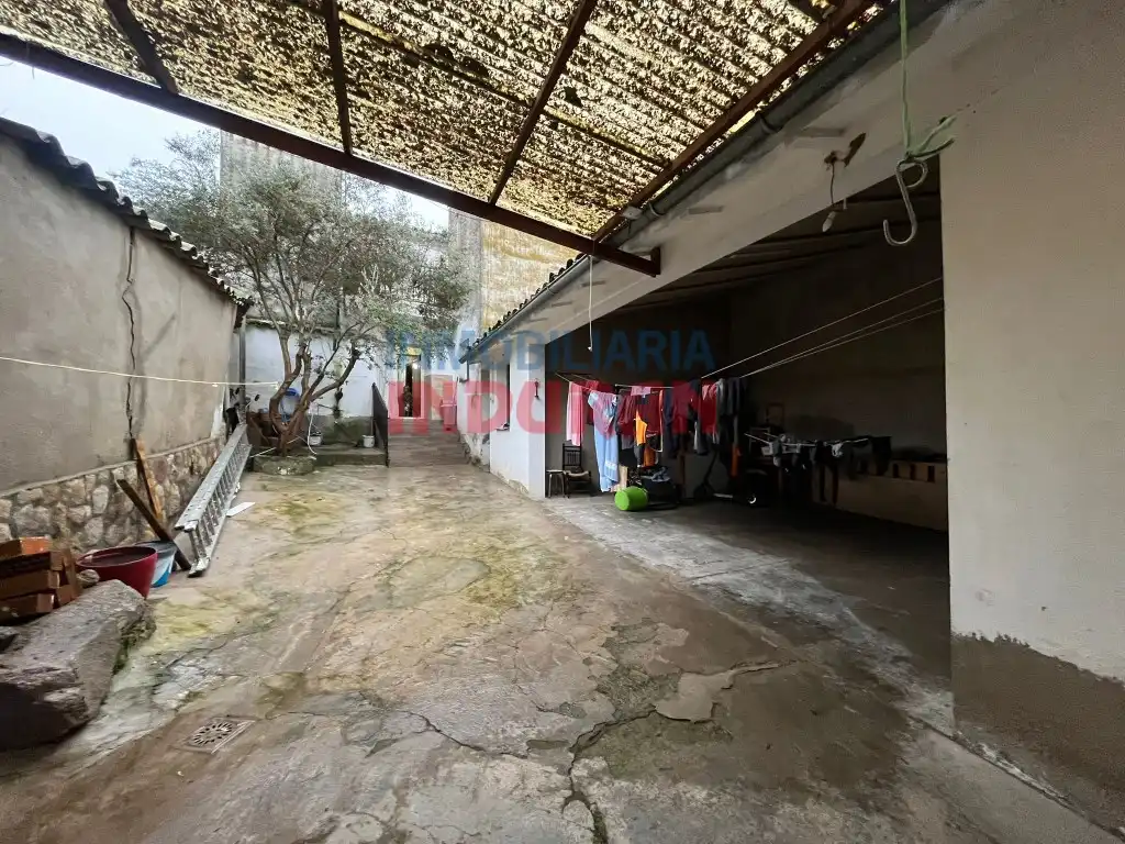 Haus zum Verkauf in Plaza De Los Caños, imagen 11