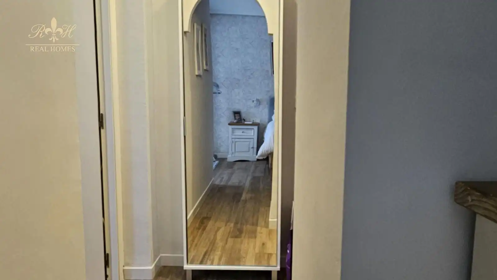 Casa o chalet en venta en La Nucia con Piscina