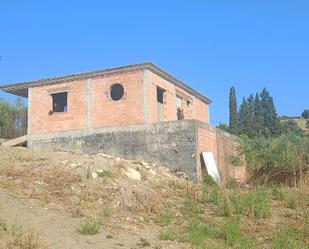 Residential for sale in Coín