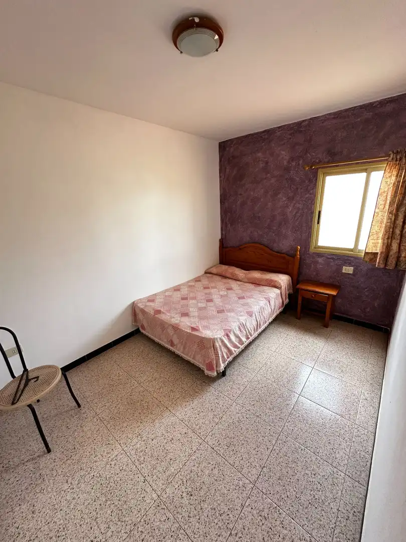 Habitación de Edificio en venta en Puerto del Rosario