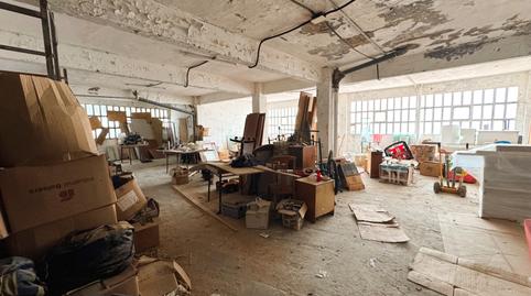 Photo 5 of Premises for sale in Calle Pedro Icaza, Larrea - San Juan de Dios - Peñota, Bizkaia