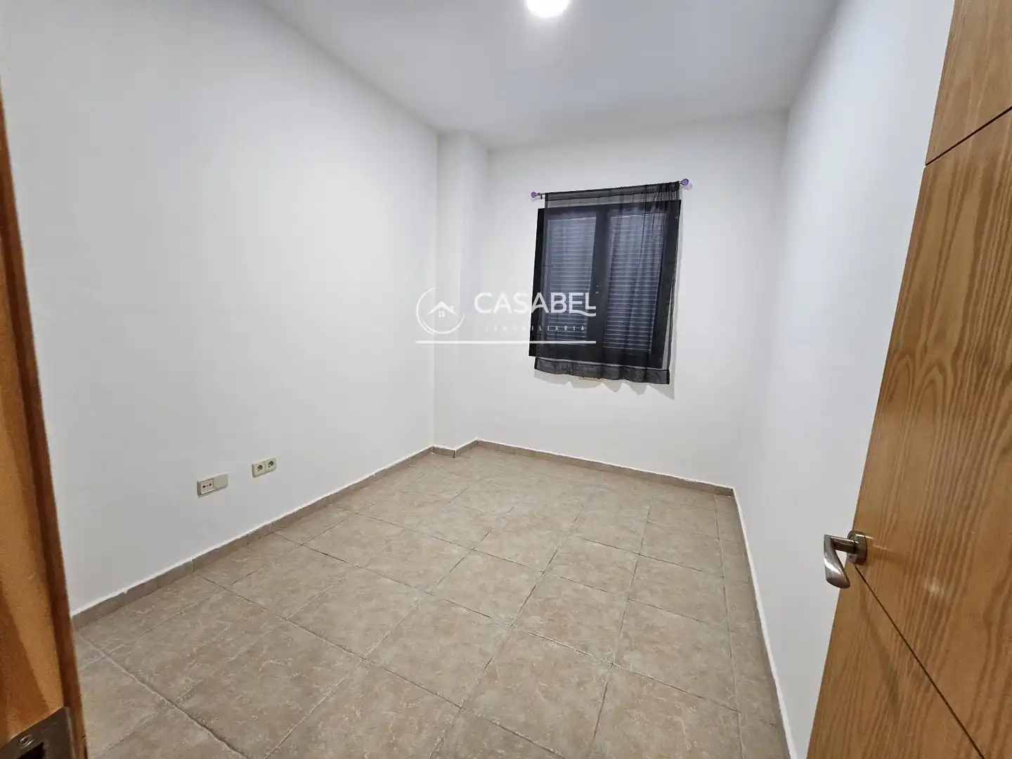 Casa con piscina en venta en Periurbano Oeste - Sierra, imagen 14