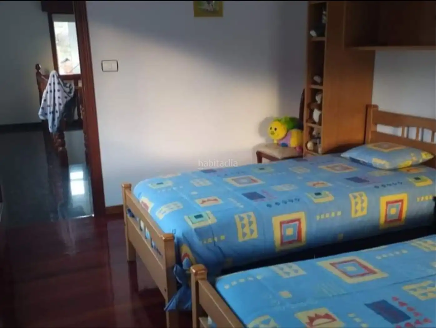 Triplex for sale in Camiño do Calvario 2, imagen 10