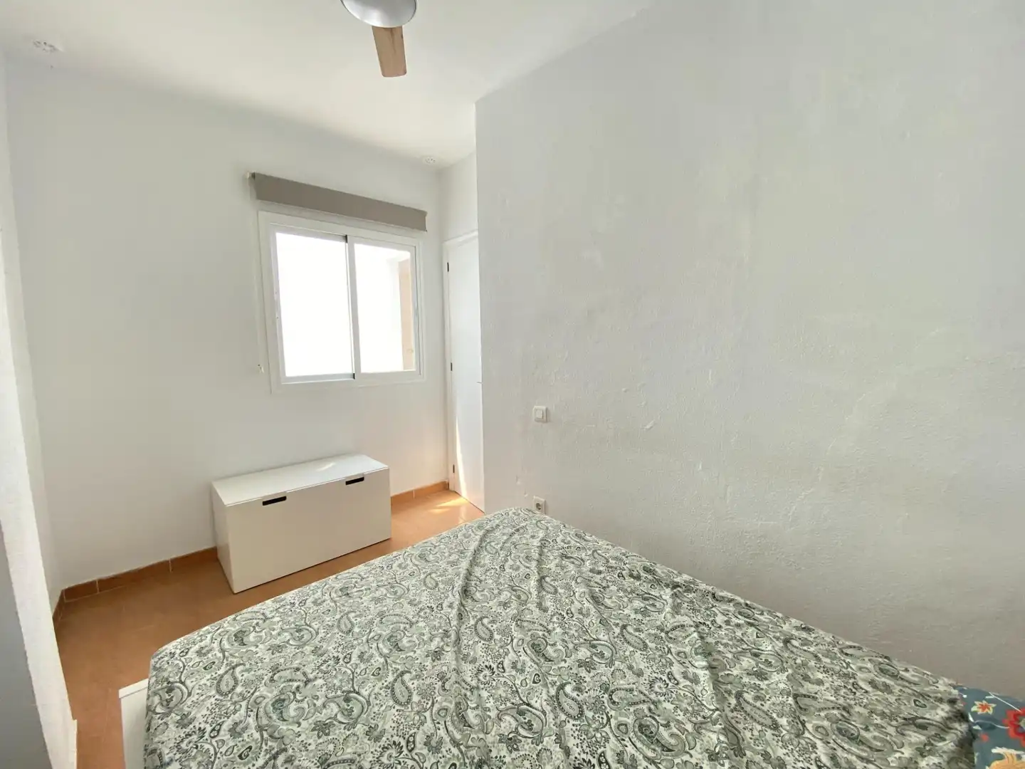 Flat for sale in El Pópulo - Santa María, imagen 26