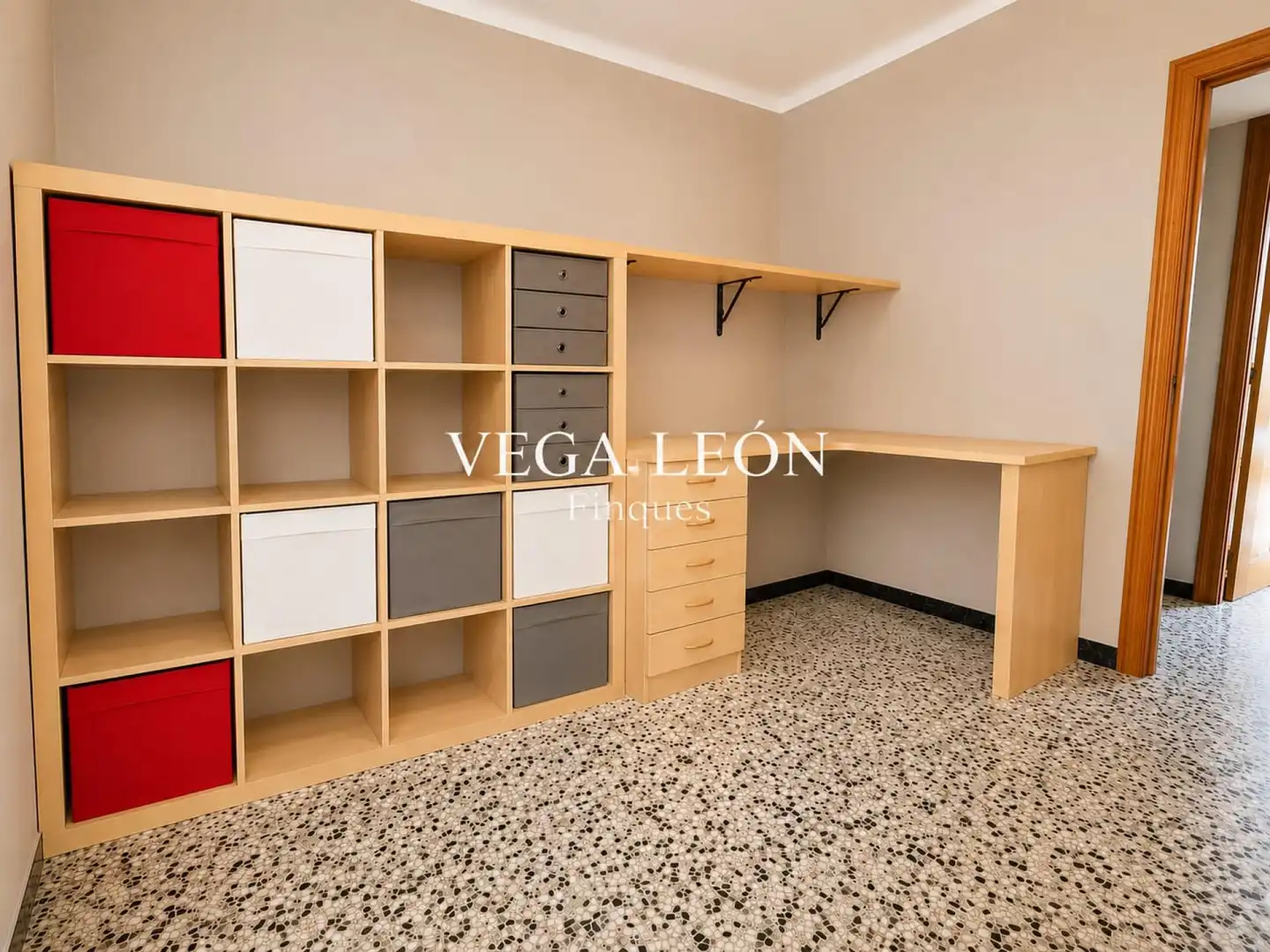 Piso en venta en Rocafonda, imagen 11