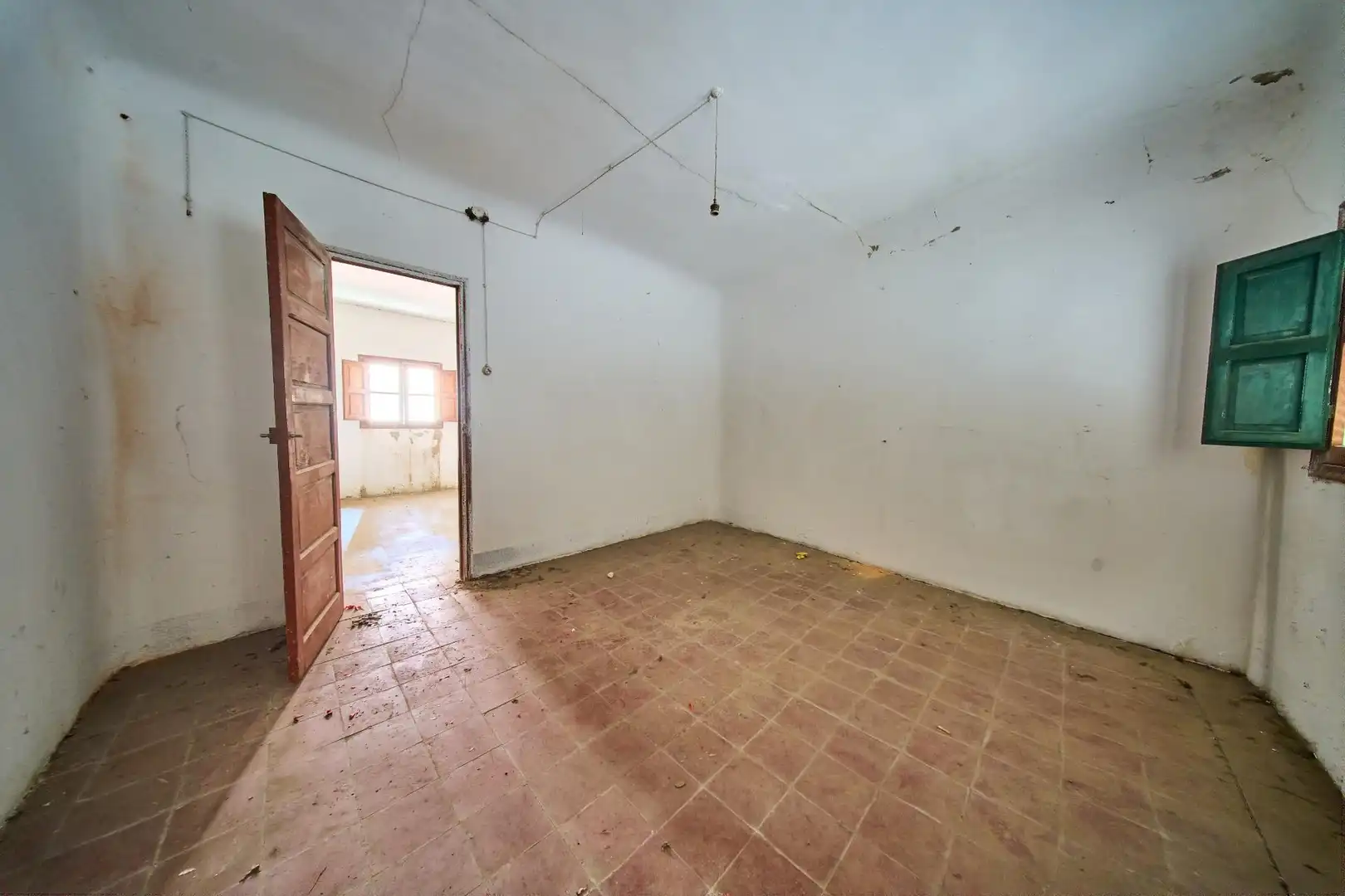 Casa o chalet en venta en Santa Adela - Parque Leyva Loro