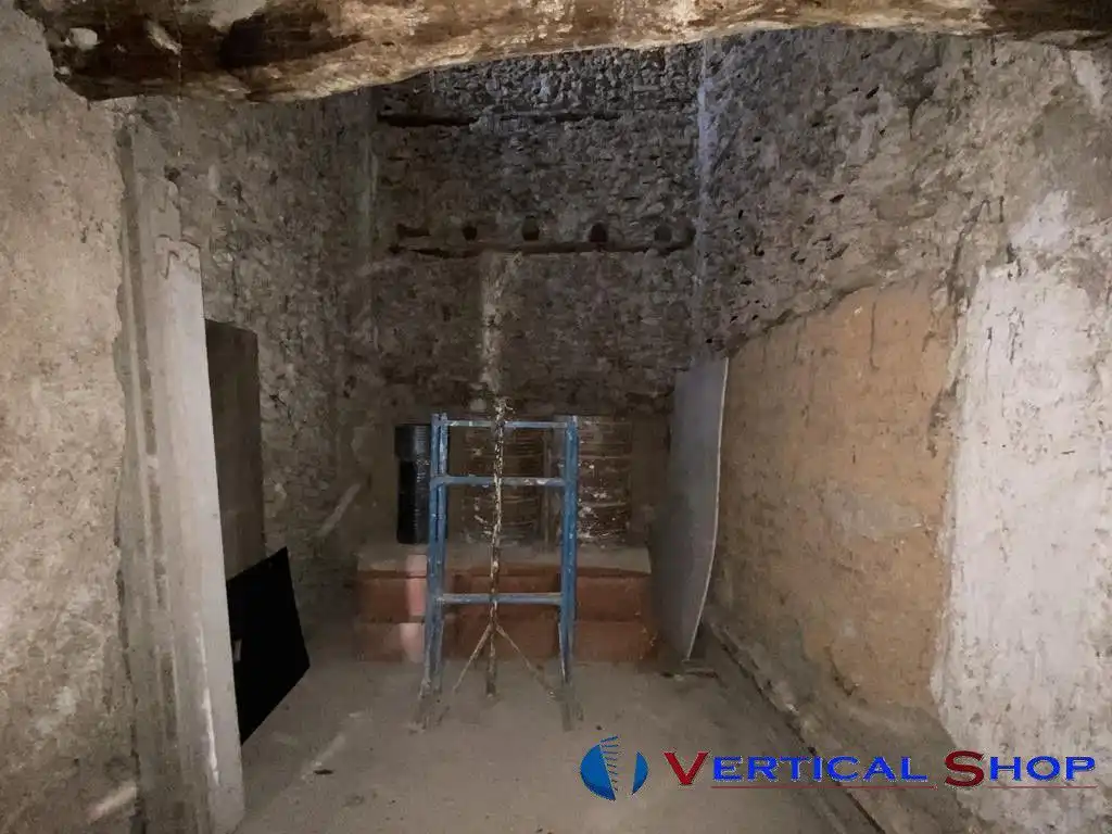 Maison à vendre à Dean Martinez, imagen 16