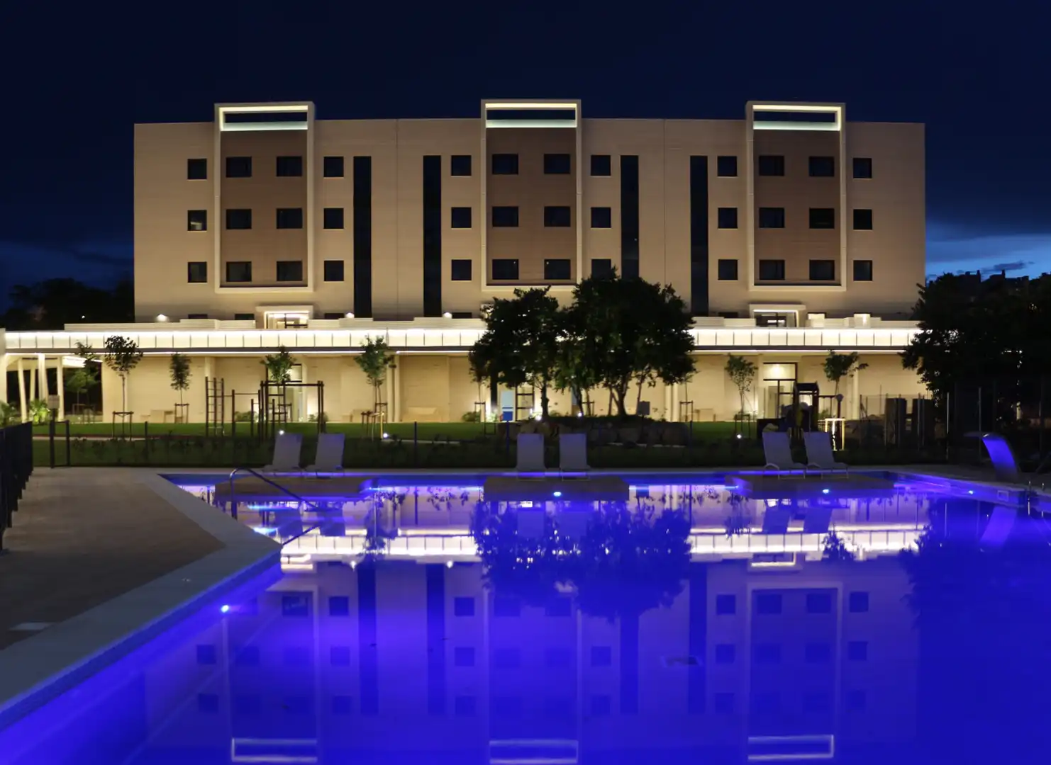 Piso en venta en Avinguda de Salvador Vilaseca, 1, Plaça Europa - Port Aventura