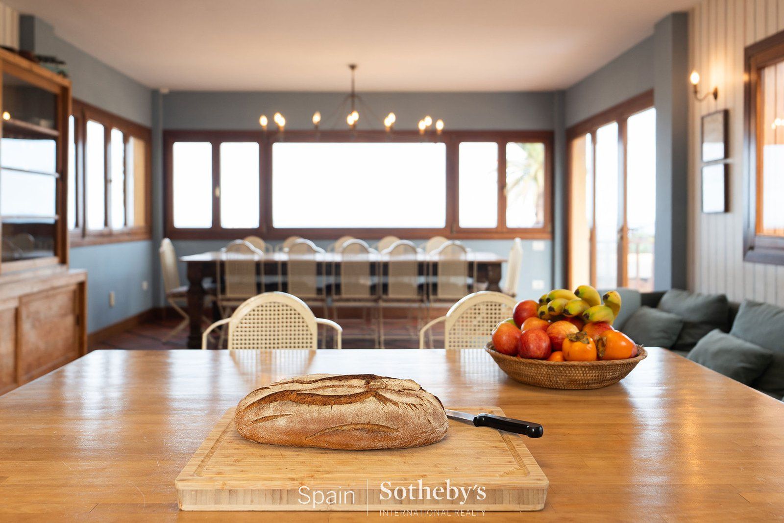 House or chalet for sale in Puerto de la Cruz  with Air Conditioner, Private garden and Terrace