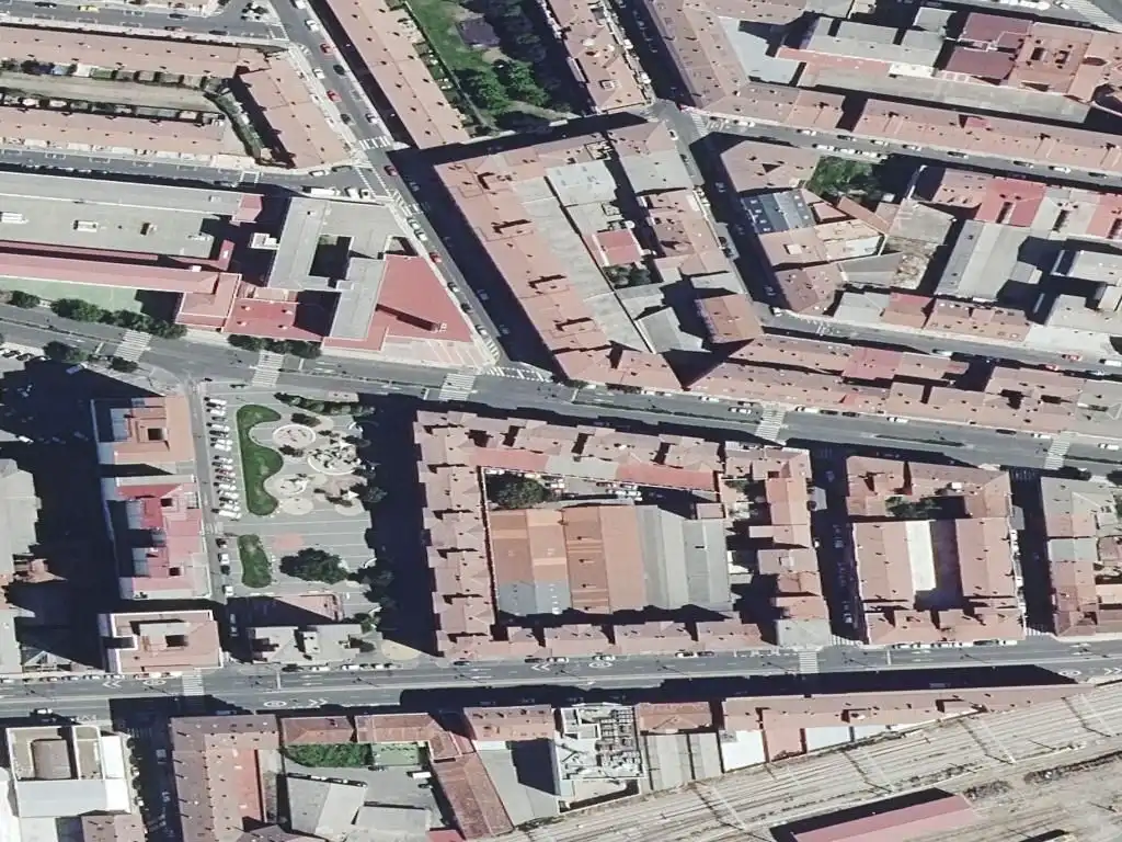 Piso en venta en AZORIN, imagen 2