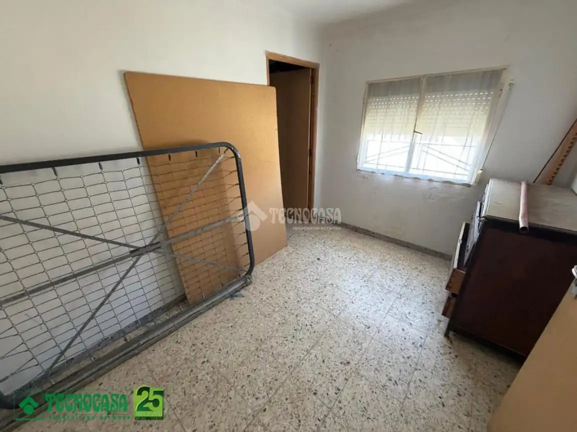Semi-detached house for sale in Luciana, imagen 33