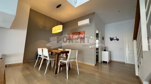 Photo 5 of Single-family semi-detached for sale in S'Eixample - Can Misses, Illes Balears