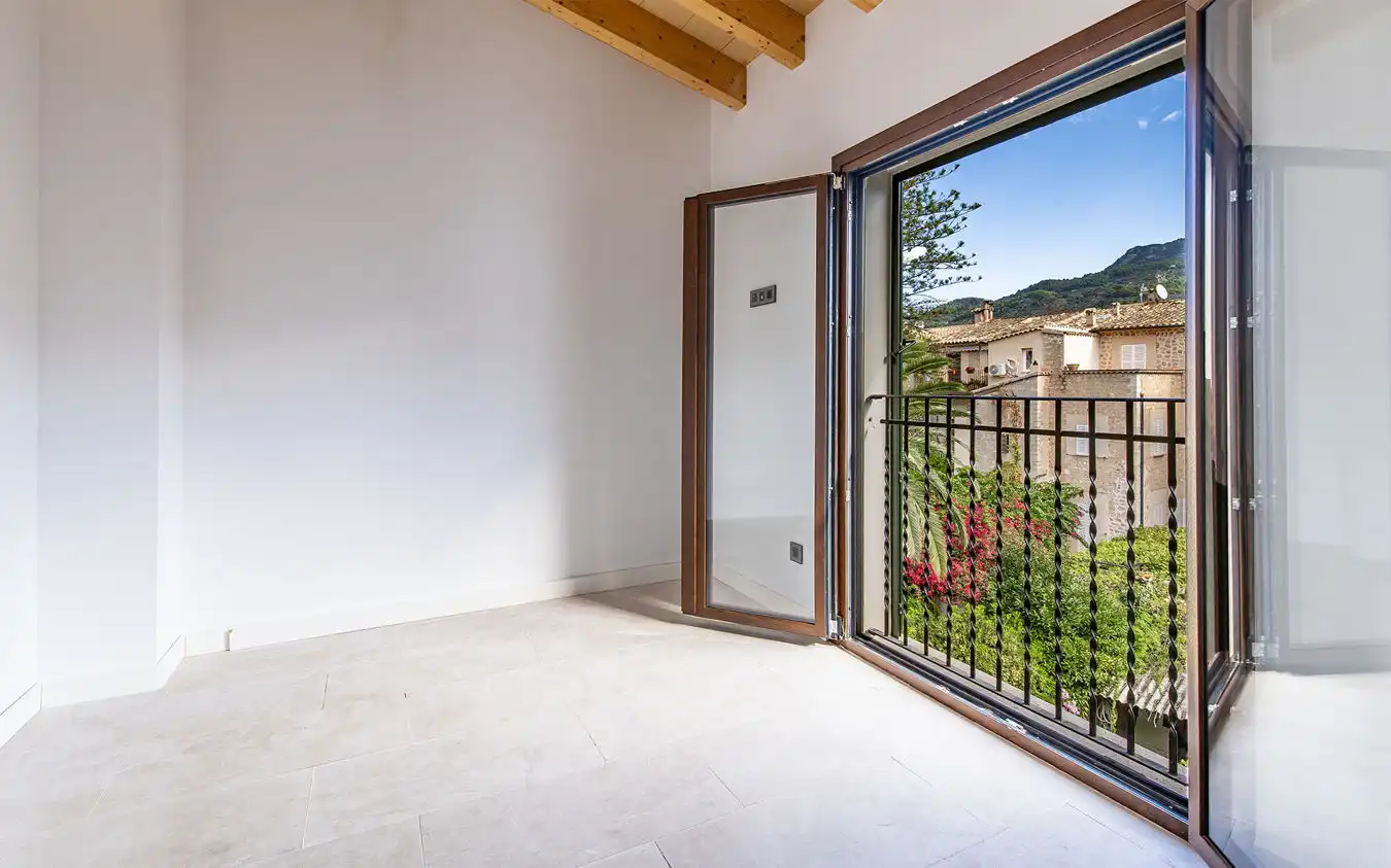 Maison à vendre à Sóller, imagen 7