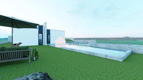 Photo 5 of House or chalet for sale in Lugar Lg Outeiro (o)-atios, O Porriño  , Pontevedra