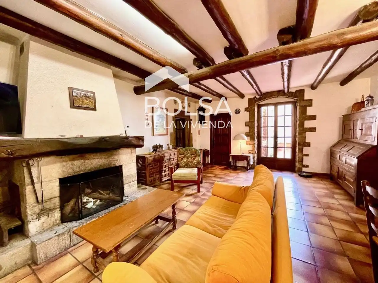 Casa en venda a Castellgalí, imagen 8
