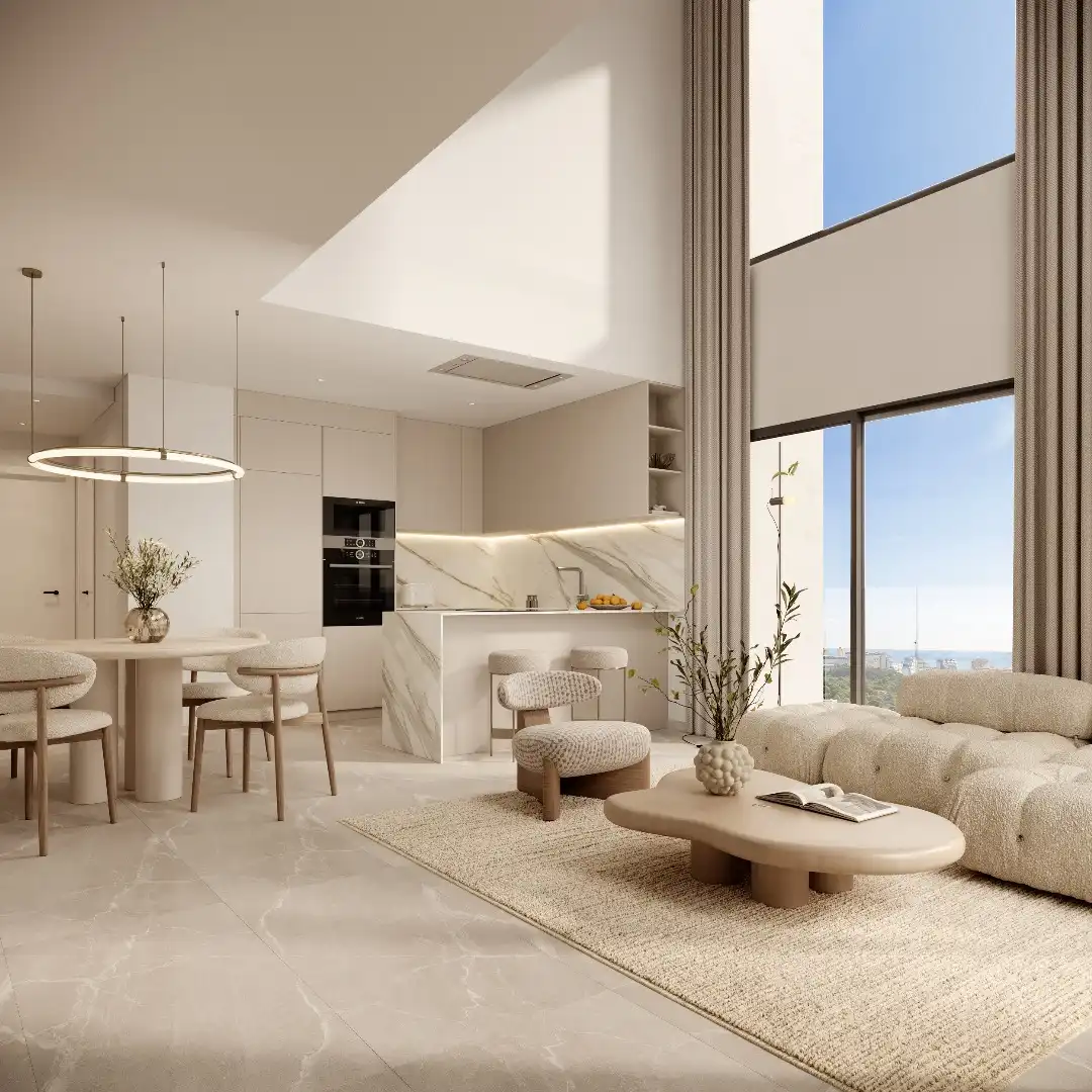 Appartement compact à vendre à Marisol Park - Ortembach - Los Almendros, imagen 14